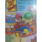 Grau