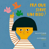 Pra Que Serve Um