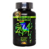 Pra Que Serve Zma