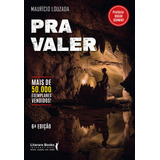 Pra Valer De