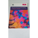 Practical Financial Modelling A Gruide To