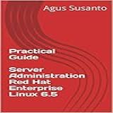 Practical Guide Server Administration