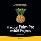 Practical Palm Pre Webos