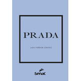 Prada De Laia