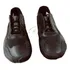 Prada A p Luna Rossa 21   Tênis Esportivo Masculino