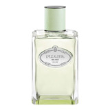 Prada Infusion Diris Eau