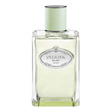 Prada Milano Les Infusion