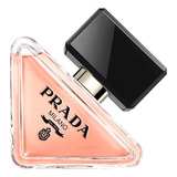 Prada Paradoxe Edp 30ml