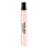 Prada Paradoxe Feminino Eau