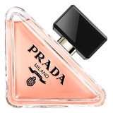 Prada Perfume Paradoxe Edp