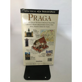 Praga Guia Visual Folha De São Paulo O Guia Que Mostra O Que Os Outros Só Contam Publifolha Folha De São Paulo Q108