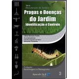 Controle