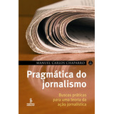 Pragmatica Do Jornalismo