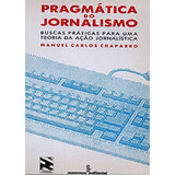 Português