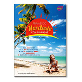 Praia Do Nordeste Com