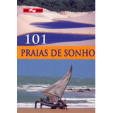Praias De Sonho Guia Quatro Rodas Turismo Viagem