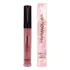Pramaquiar   Batom Líquido Matte Hidratante 4ml   Segredo