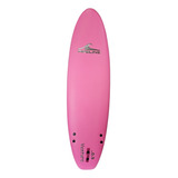 Prancha 6 0 Softboard