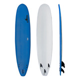 Prancha 9 0 Softboard