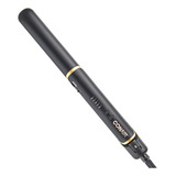 Prancha A Vapor New I steamer Conair Cor Preto 127 220v