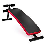 Prancha Abdominal Sb 520