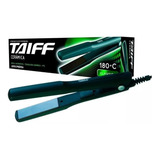 Taiff