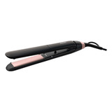 Prancha Alisadora Essential Philips Bhs378 00 Bivolt