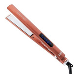 Prancha Alisadora Iconic Bivolt