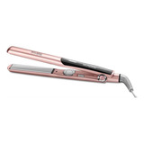 Prancha Alisadora Mondial Golden Rose P 20 Bivolt