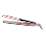 Prancha Alisadora Mondial Golden Rose P 20 Bivolt