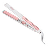 Prancha Alisadora White Rose Line Mondial P 50 220 c Bivolt