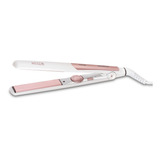 Prancha Alisadora White Rose Line Mondial P 50