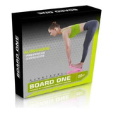 Mbfit