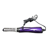 Prancha Ana Hickmann Relaxbeauty Bivolt Defeito
