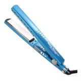 Prancha Babyliss Pro Nano Titanium Profissional