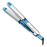 Bivolt