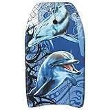 Prancha Bodyboard Estampada G