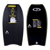 Prancha Bodyboard Genesis Fabio