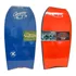 Prancha Bodyboard Genesis Modelo Extreme Todos Os Tamanhos