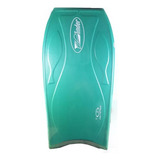 Prancha Bodyboard Genesis Tinder