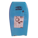 Prancha Bodyboard Grande Adulto