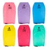 Prancha Bodyboard Grande Cores Sortidas   Bel