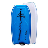 Prancha Bodyboard Modelo Extremebat