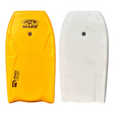 Prancha Bodyboard Pro Mare