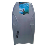 Prancha Bodyboard Pro Mare