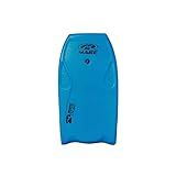 Prancha Bodyboard Semi Pro Maré Prancha Semi Profissional Body Board Maré Prancha Bodyboard Pro 39 Azul Escuro 