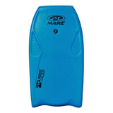 Prancha Bodyboard Semi Profissional