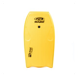 Prancha Bodyboard Surf Grande