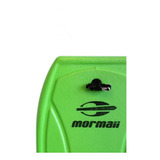 Prancha Bodyboard Surf Mormaii Soft Semi Pro Verde
