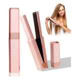 Prancha Cabelo Profissional Ion